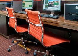 Courtyard by Marriott Peoria 写真