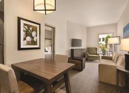 Homewood Suites by Hilton Tucson St Philips Plaza University 写真