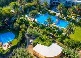 May Beach Hotel 写真