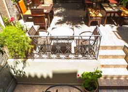 スプランツィア 写真