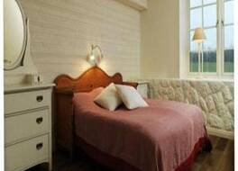 Låsta Bed & Breakfast 写真