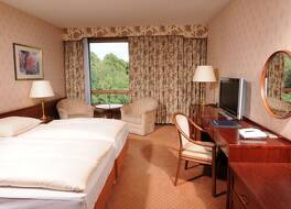 マリティム ブレーメン 写真