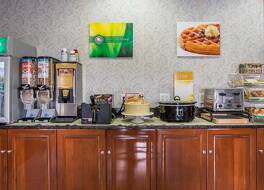 クオリティ イン ペルー ニア スターブド ロック ステート パーク 写真