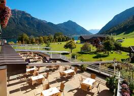 ダス ファンドラー ホテル 写真