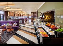 Divan Erbil Hotel 写真