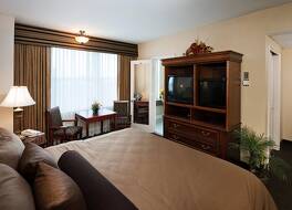 パーク プレイス トラバース シティ 写真