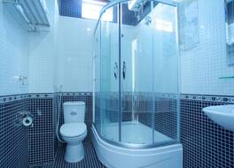 タン トロオン ソン ホテル 写真