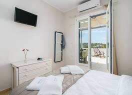 ビベーレ ハウス 写真