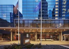 ローズ シカゴ ホテル 写真