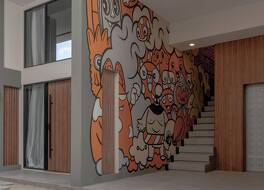 フォーラリヴィン 写真