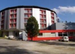 Atrium Hotel High Tatras