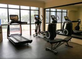 ラマダ アディス アディス アババ 写真