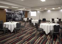 Delta Hotels by Marriott Trois Rivieres Conference Centre 写真