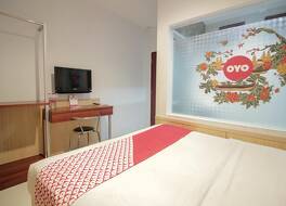 Super OYO Collection O 295 Grha Ciumbuleuit Guest House 写真