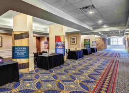 Marriott Lexington Griffin Gate Golf Resort & Spa 写真