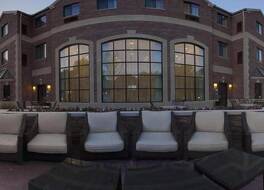 Staybridge Suites Indianapolis-Carmel By IHG 写真