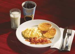 ホリデイ イン エクスプレス サウスバーリントン by IHG