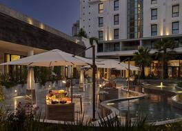 Hyatt Regency Addis Ababa 写真