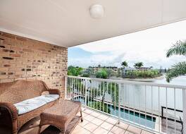 Saltwater Villas - Pet Friendly Accommodation 写真