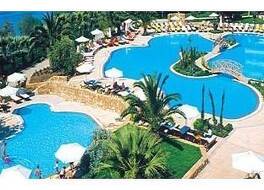 Sani Beach Hotel & Spa 写真