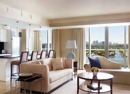 The Ritz-Carlton, Fort Lauderdale 写真