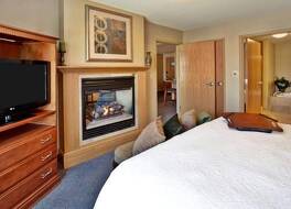 ハンプトン イン ルトランド 写真