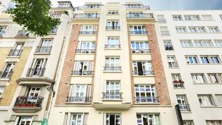 ラ コンバサシオン