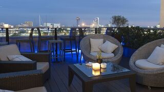 デュケーサ デ カルドナ 4 サップ