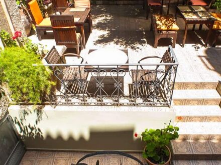 スプランツィア 写真