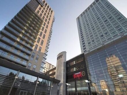 プラチナム タワーズ カントリー 2 カントリー 写真