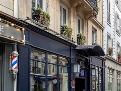 ディヴァ オペラ ホテル 写真