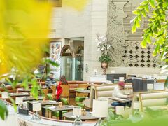 ザ クンルン ジンアン 写真