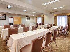 ホリデイ イン エクスプレス オテル & スイーツ サンディエゴ-ソレント バレー by IHG 写真