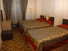 Myhouse Hotel 写真