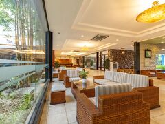 タン ロイ ホテル ハノイ 写真