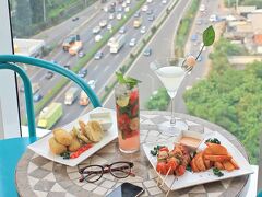 メルキュール ジャカルタ シマトゥパン 写真