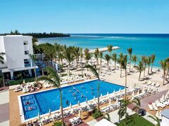 Riu Palace Jamaica  All Inclusive  Adults Only 写真