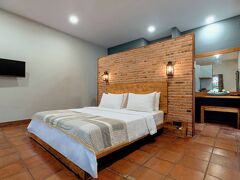 ベルカーヴィラ 写真