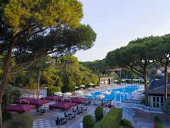 Park Hotel Marinetta 写真