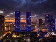 Grand Sun City Hotel-Located city center Metro Access 写真