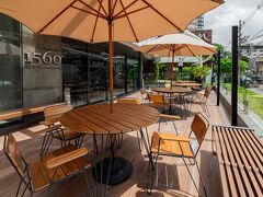 Golden Tulip Belém 写真