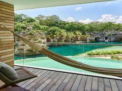 Hotel Xcaret Arte - All Parks All Fun Inclusive - Adults Only 写真