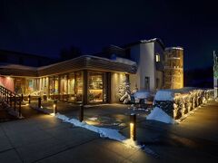 ミヴァトン - ベルジャヤ アイスランド ホテルズ 写真