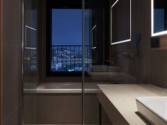 ホテル アンテルーム ソウル 写真