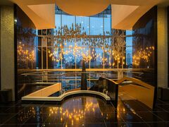 Hotel Las Americas Golden Tower Panamá 写真