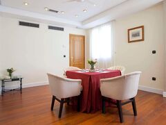 Barceló Valladolid 写真