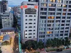 KDM ホテル 写真