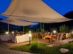 Hotel OTP Birkenhof 写真