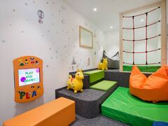 ホテル ホーエス リヒト 写真