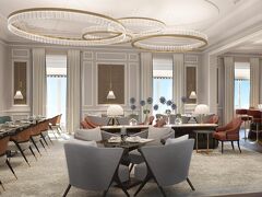 Hilton Imperial Dubrovnik 写真